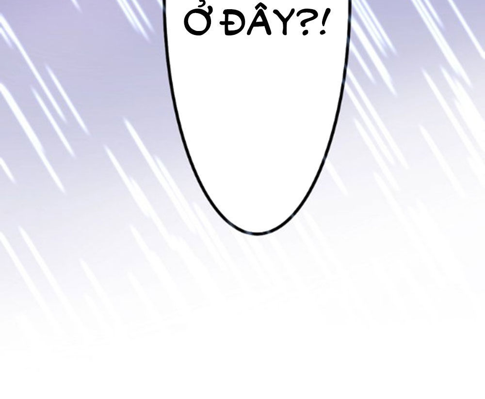 Tháng Sáu Không Hẹn Mà Gặp Chap 38 - Next Chap 39