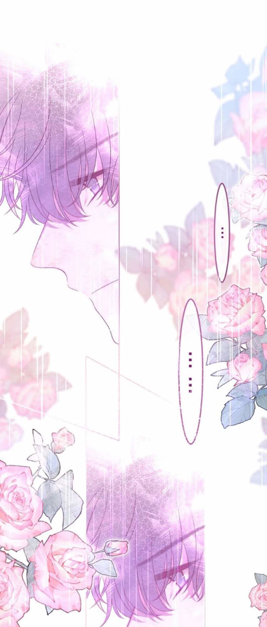 Tháng Sáu Không Hẹn Mà Gặp Chap 38 - Next Chap 39