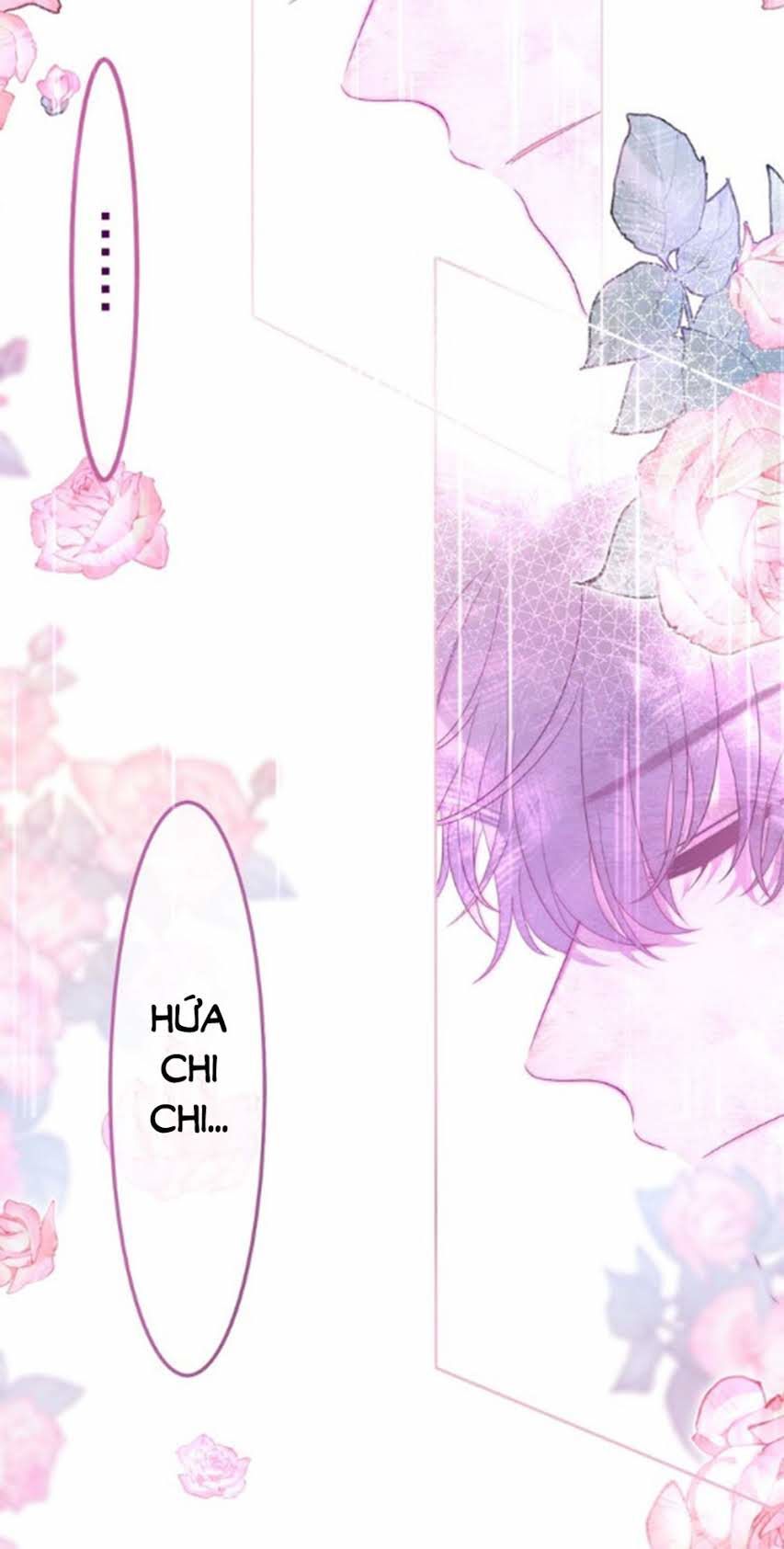 Tháng Sáu Không Hẹn Mà Gặp Chap 38 - Next Chap 39
