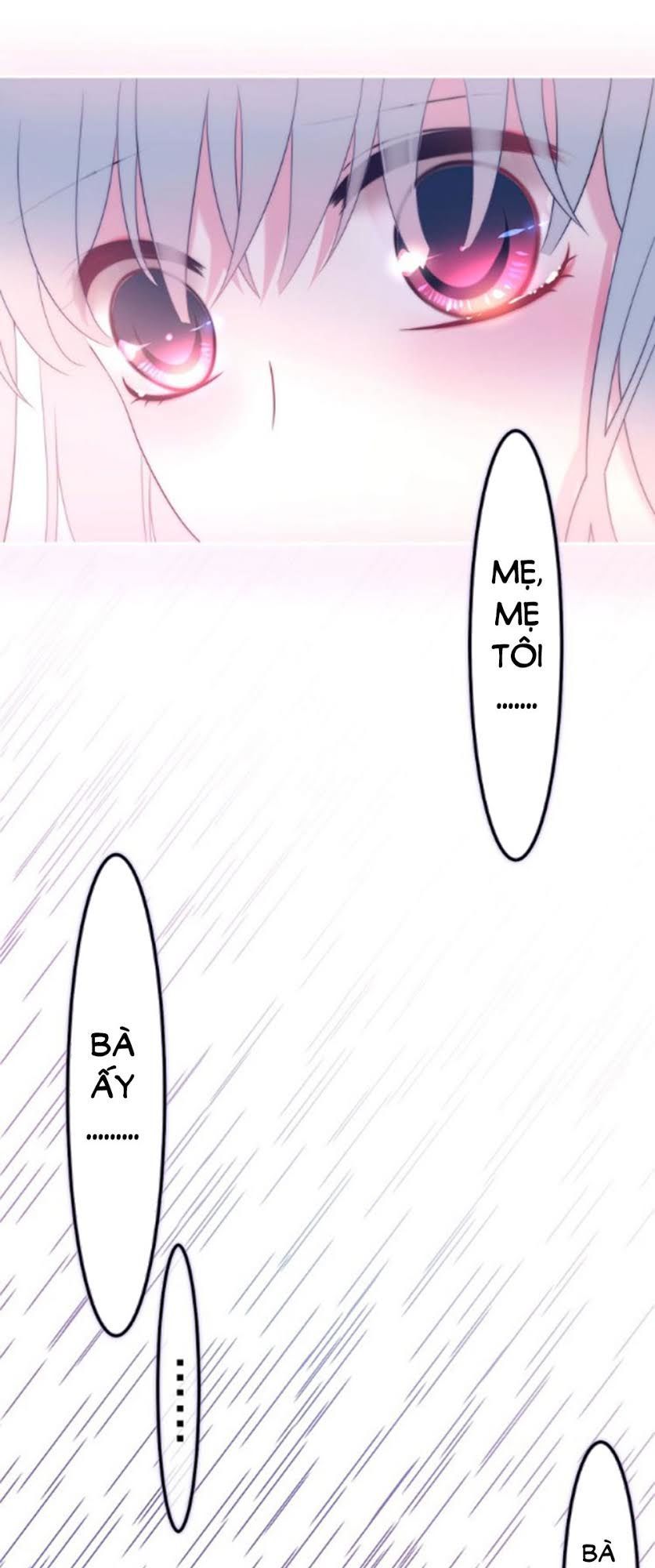 Tháng Sáu Không Hẹn Mà Gặp Chap 38 - Next Chap 39