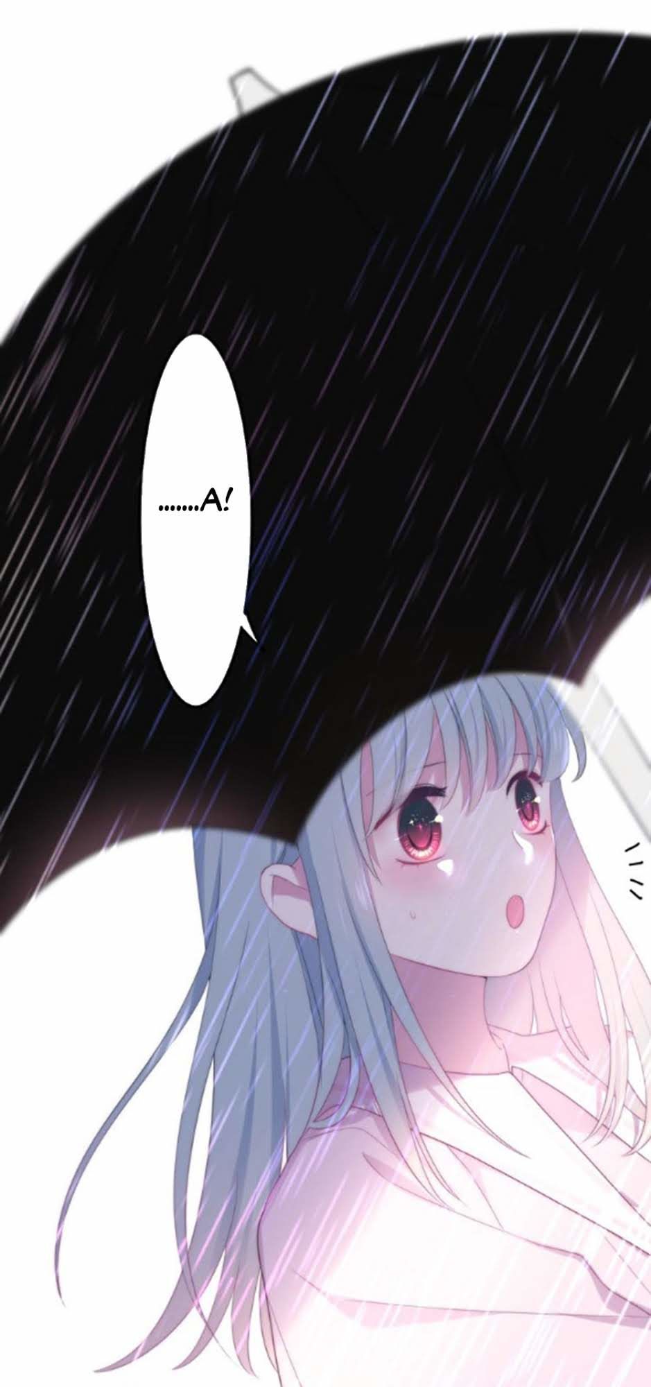 Tháng Sáu Không Hẹn Mà Gặp Chap 38 - Next Chap 39