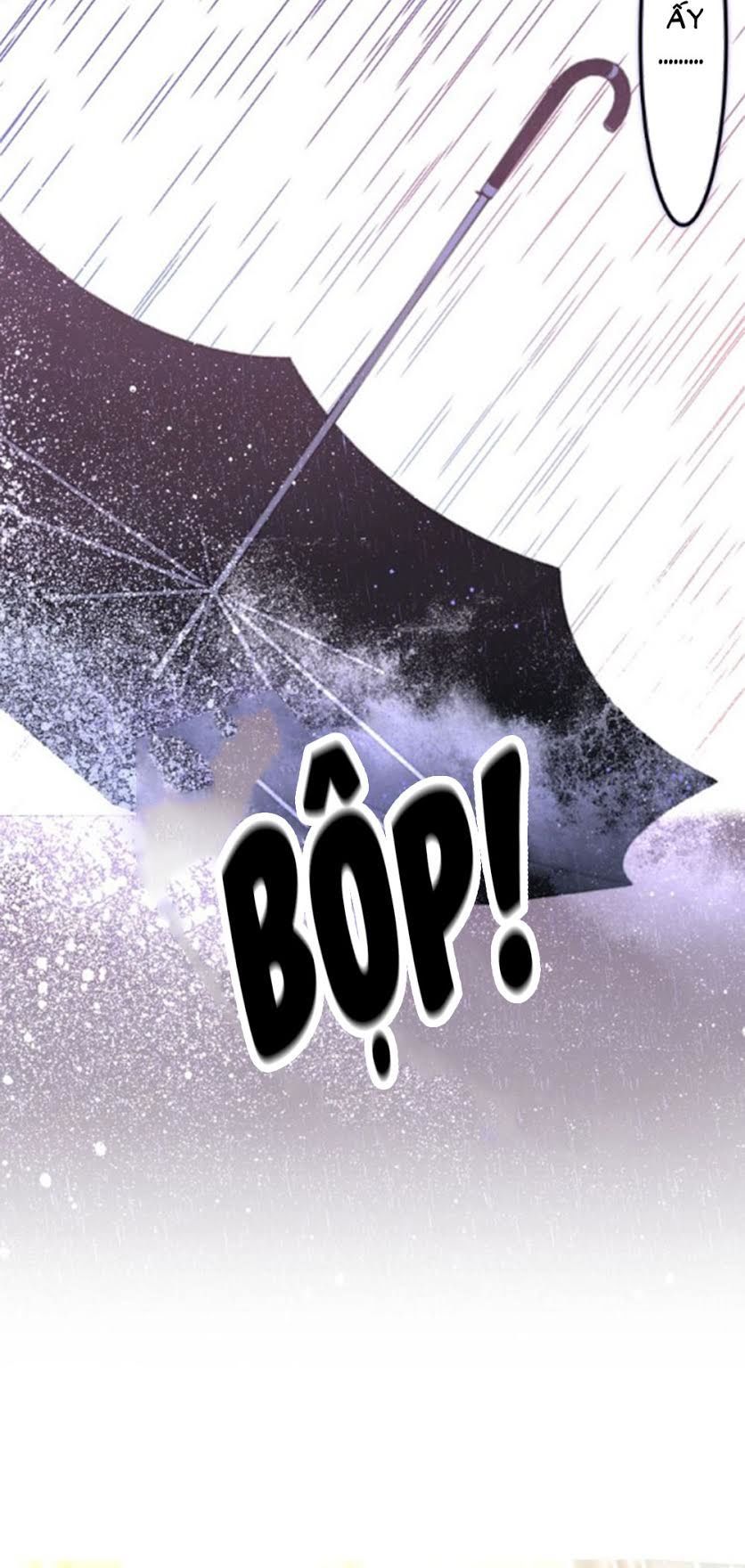 Tháng Sáu Không Hẹn Mà Gặp Chap 38 - Next Chap 39