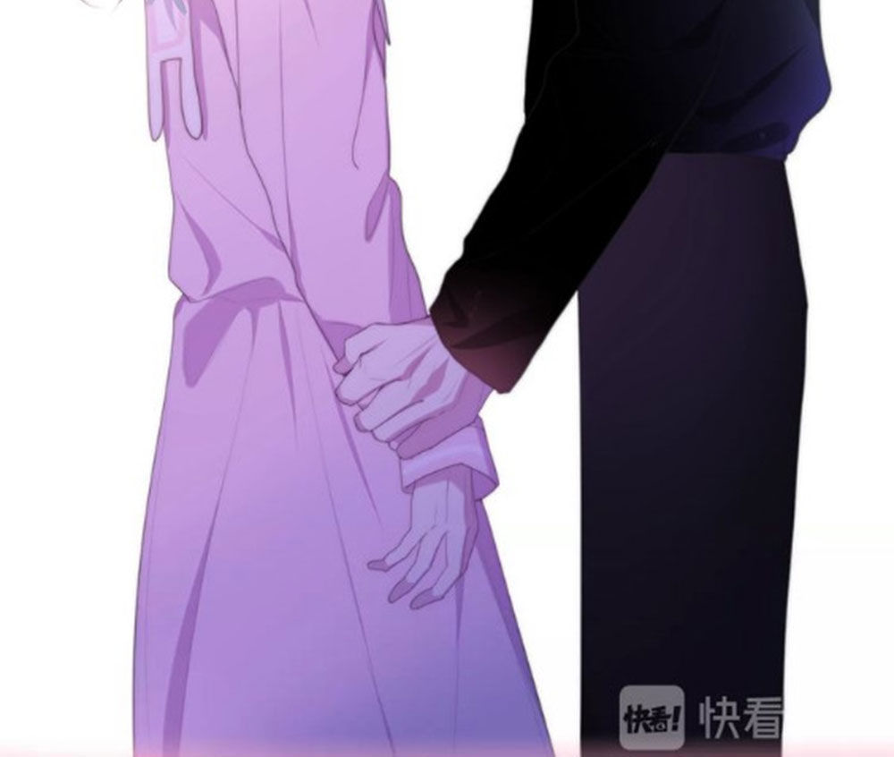 Tháng Sáu Không Hẹn Mà Gặp Chap 38 - Next Chap 39