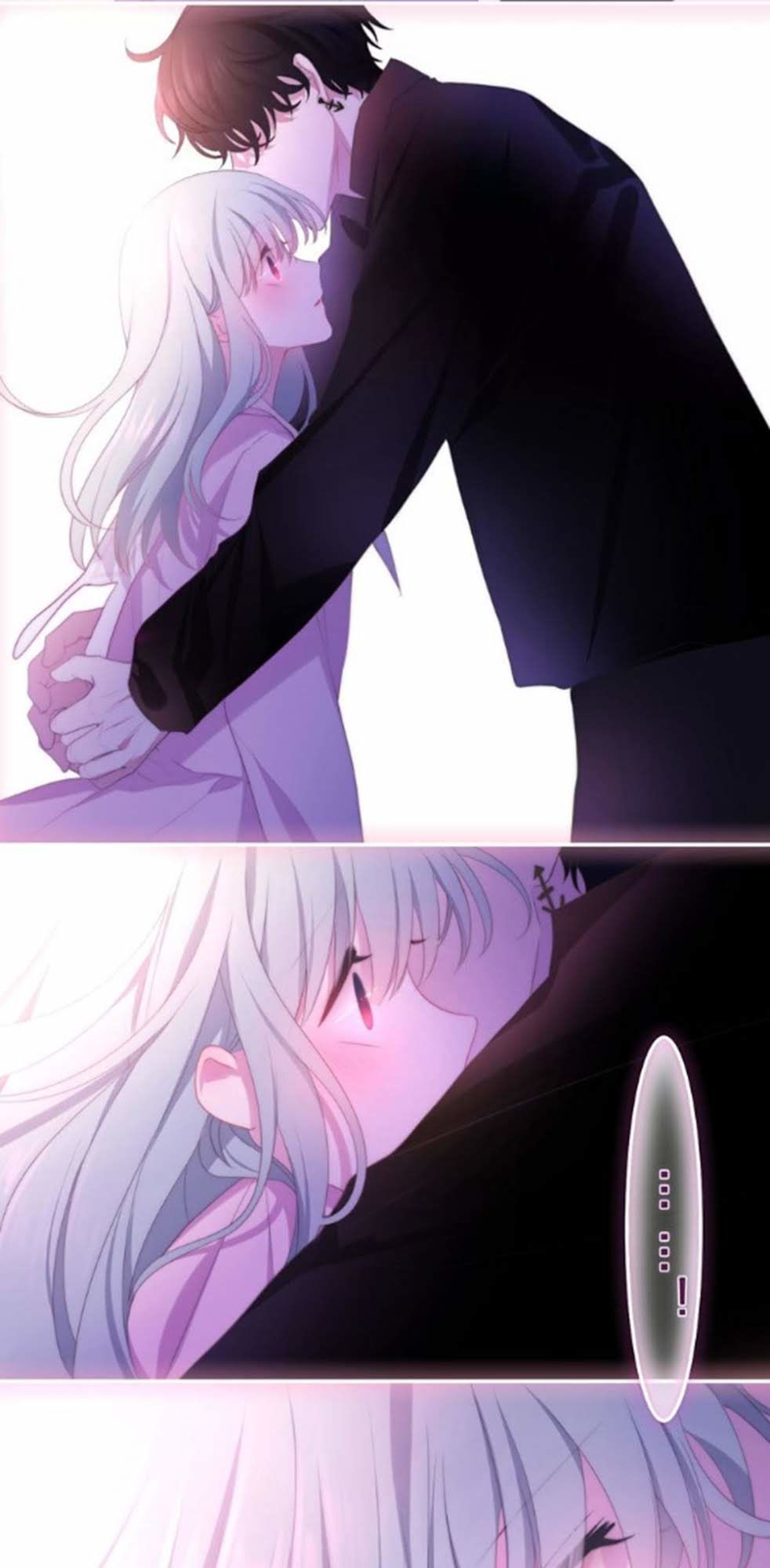 Tháng Sáu Không Hẹn Mà Gặp Chap 38 - Next Chap 39