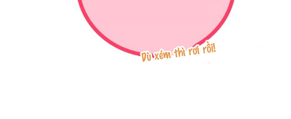 Tháng Sáu Không Hẹn Mà Gặp Chap 38 - Next Chap 39