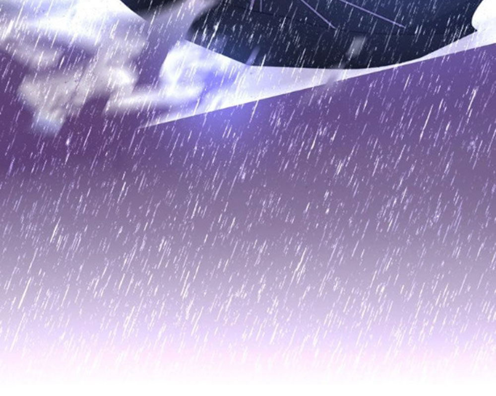 Tháng Sáu Không Hẹn Mà Gặp Chap 38 - Next Chap 39