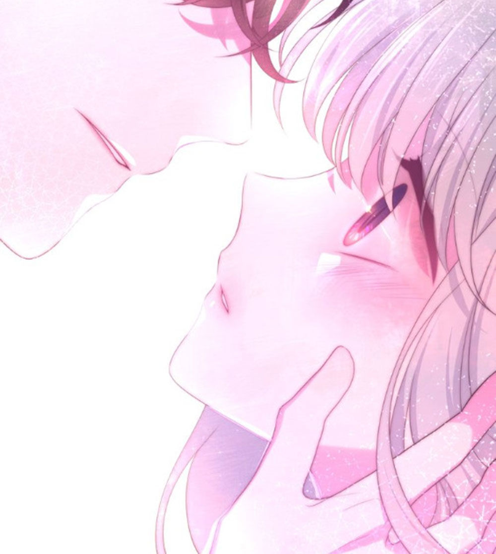 Tháng Sáu Không Hẹn Mà Gặp Chap 38 - Next Chap 39