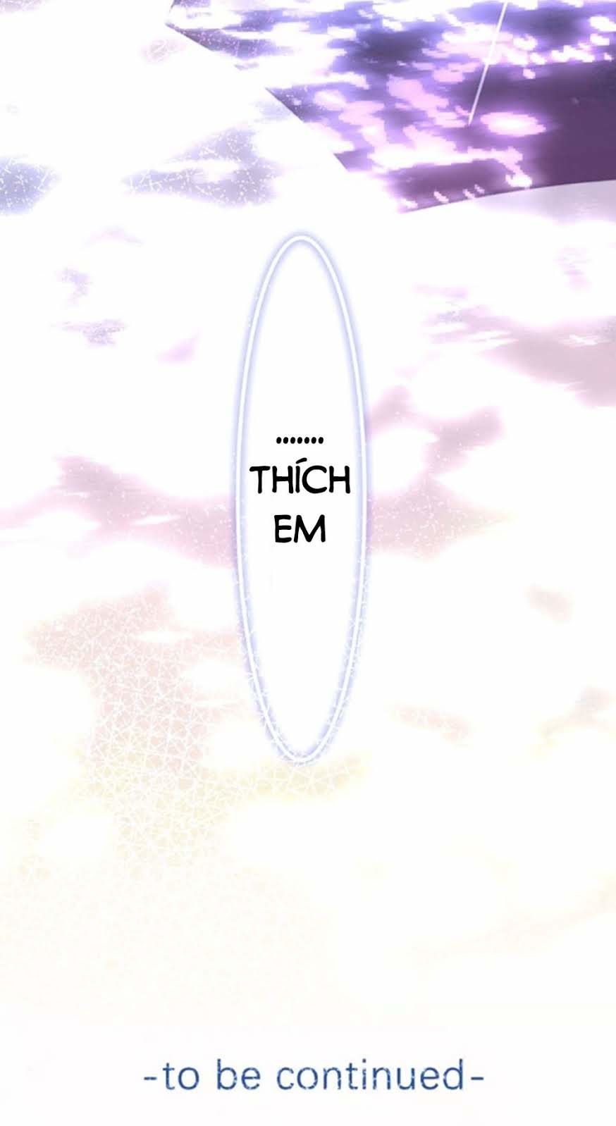Tháng Sáu Không Hẹn Mà Gặp Chap 38 - Next Chap 39