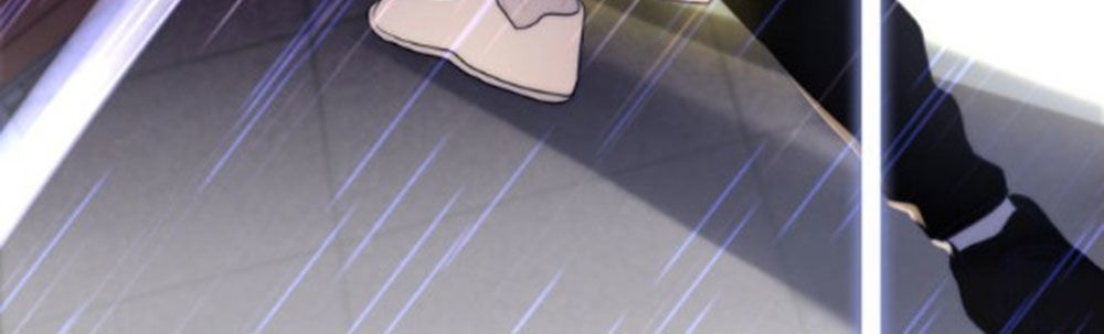 Tháng Sáu Không Hẹn Mà Gặp Chap 38 - Next Chap 39