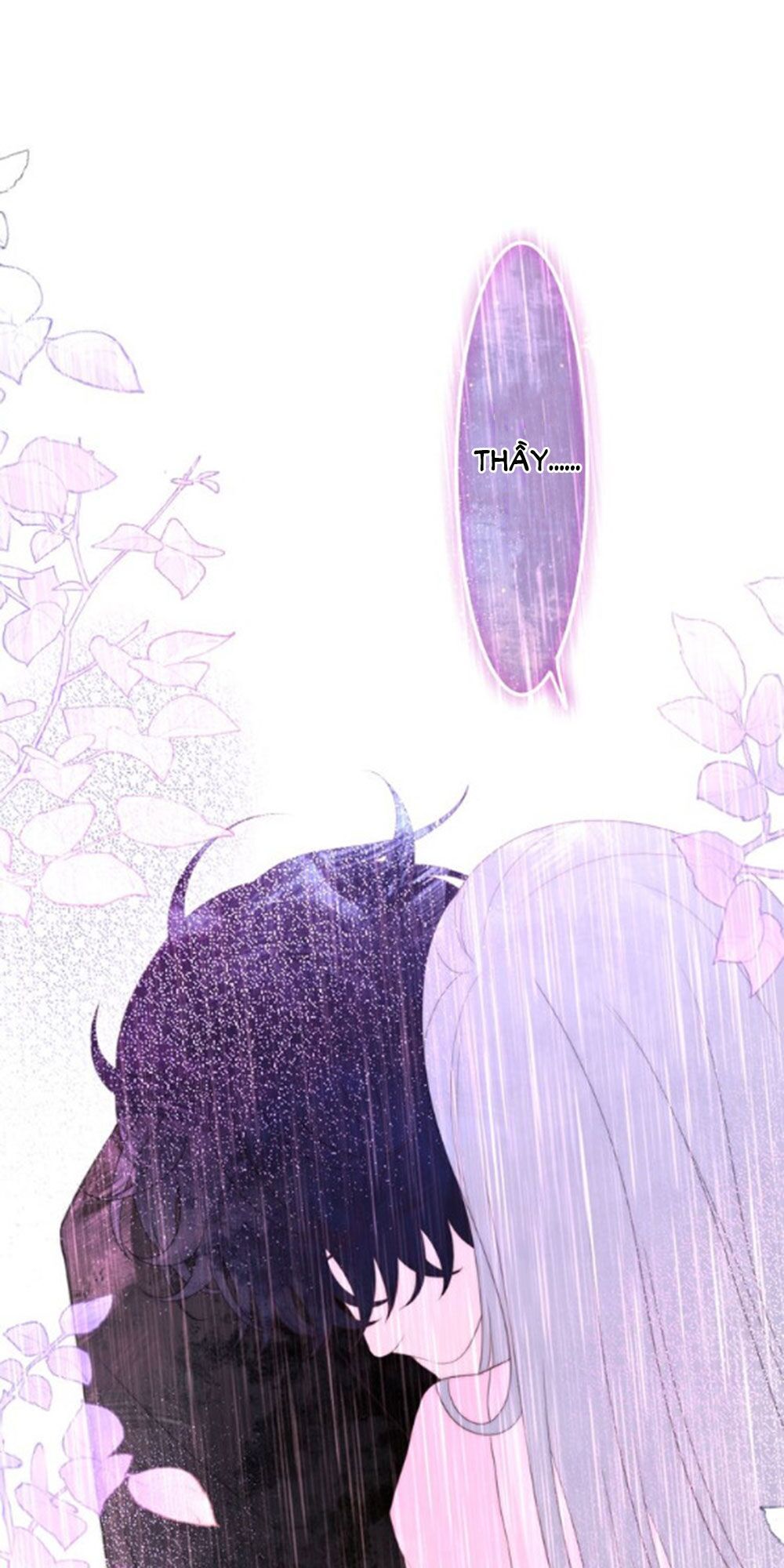 Tháng Sáu Không Hẹn Mà Gặp Chap 39 - Next Chap 40