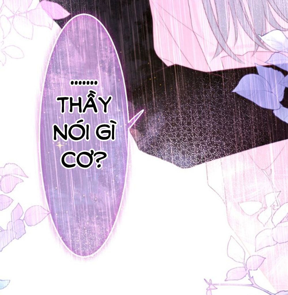 Tháng Sáu Không Hẹn Mà Gặp Chap 39 - Next Chap 40