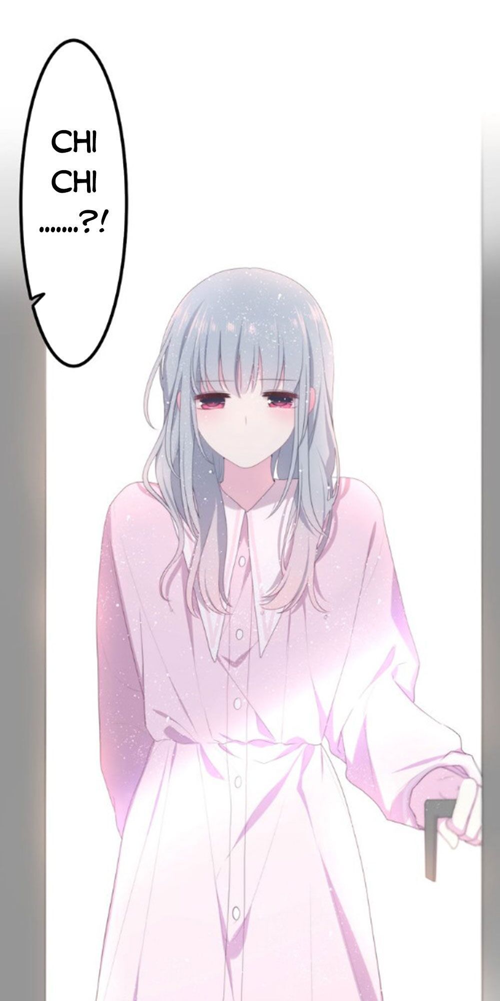 Tháng Sáu Không Hẹn Mà Gặp Chap 39 - Next Chap 40