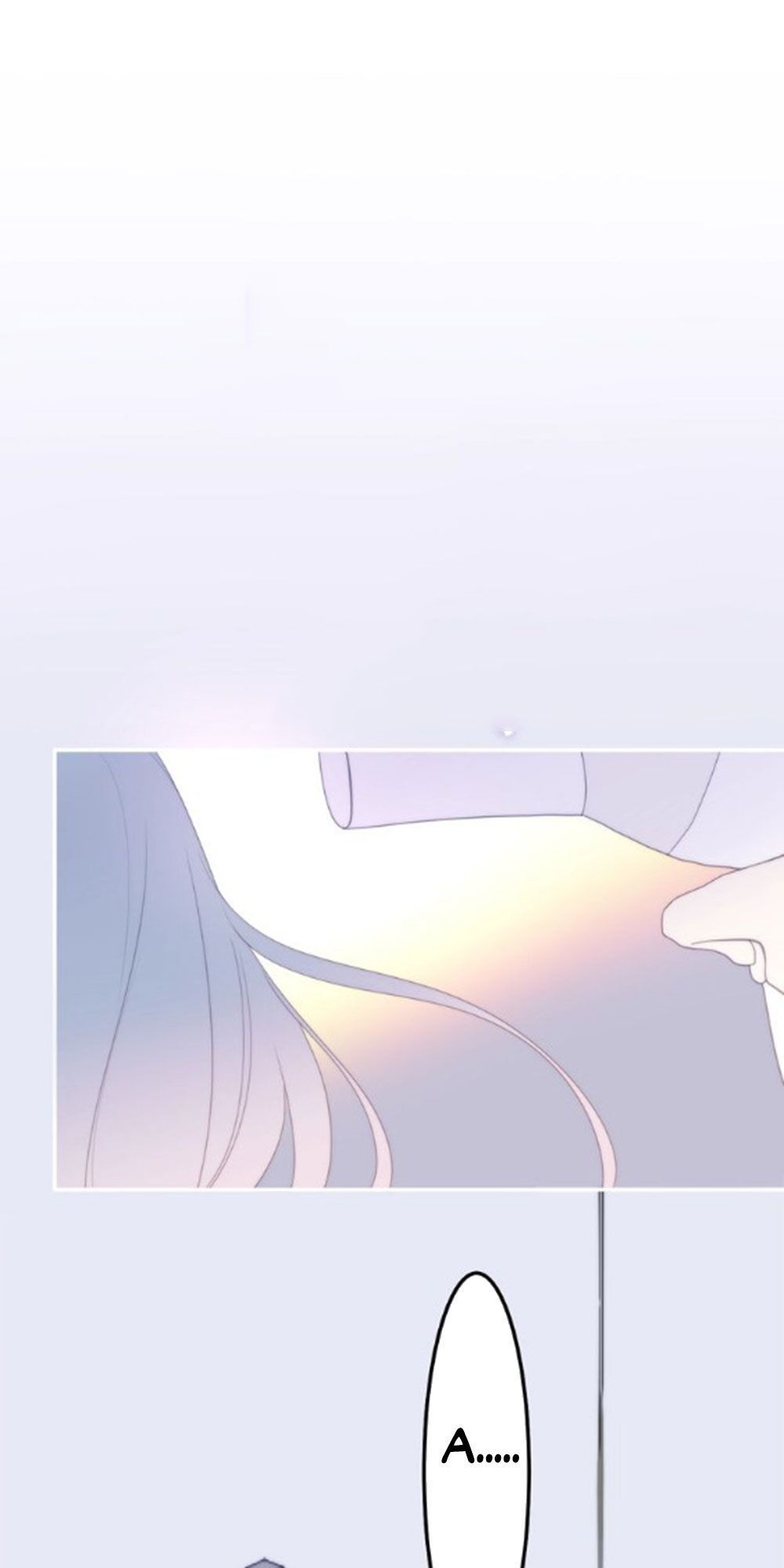 Tháng Sáu Không Hẹn Mà Gặp Chap 39 - Next Chap 40