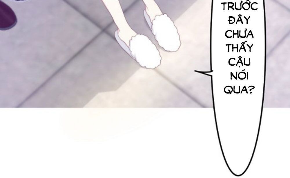 Tháng Sáu Không Hẹn Mà Gặp Chap 39 - Next Chap 40