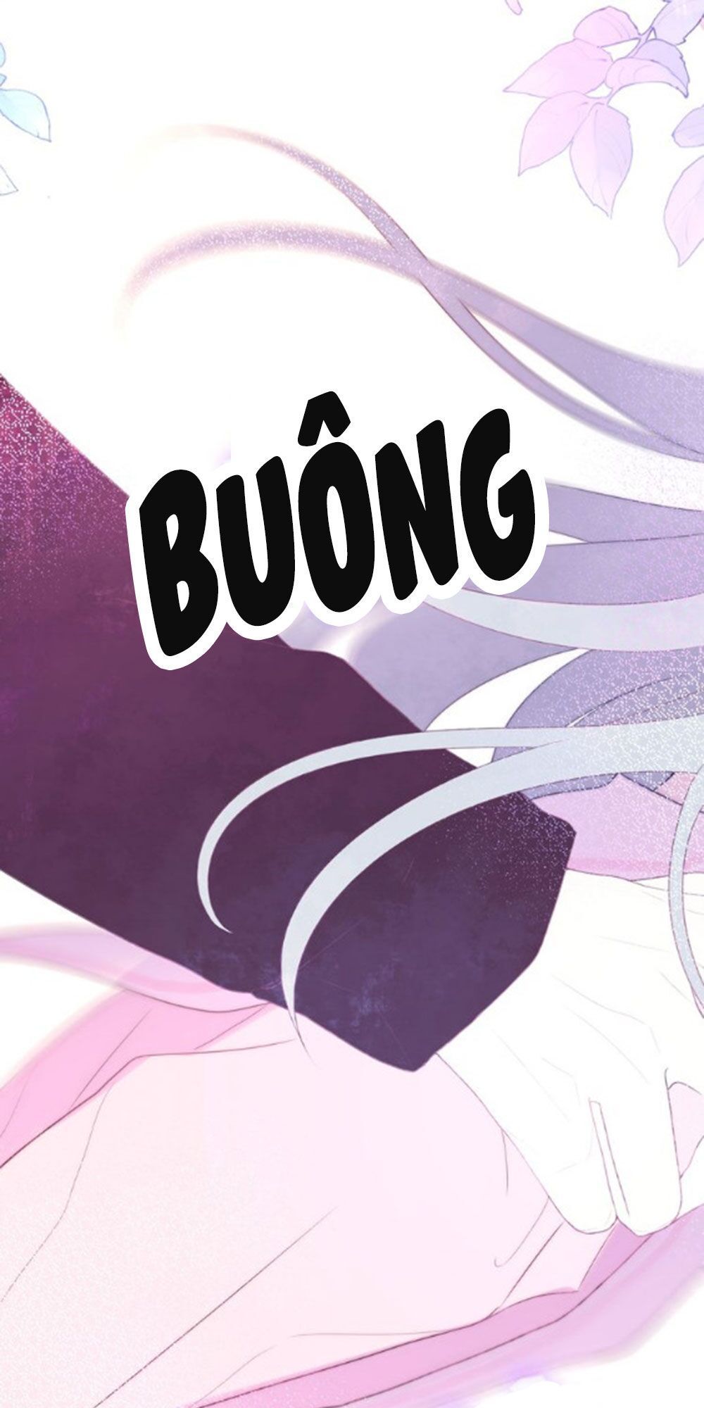 Tháng Sáu Không Hẹn Mà Gặp Chap 39 - Next Chap 40
