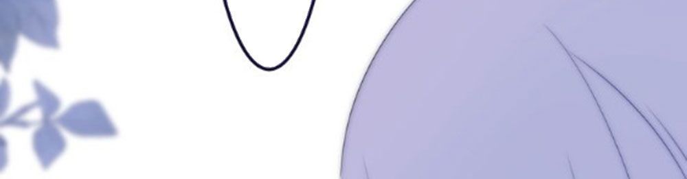 Tháng Sáu Không Hẹn Mà Gặp Chap 39 - Next Chap 40