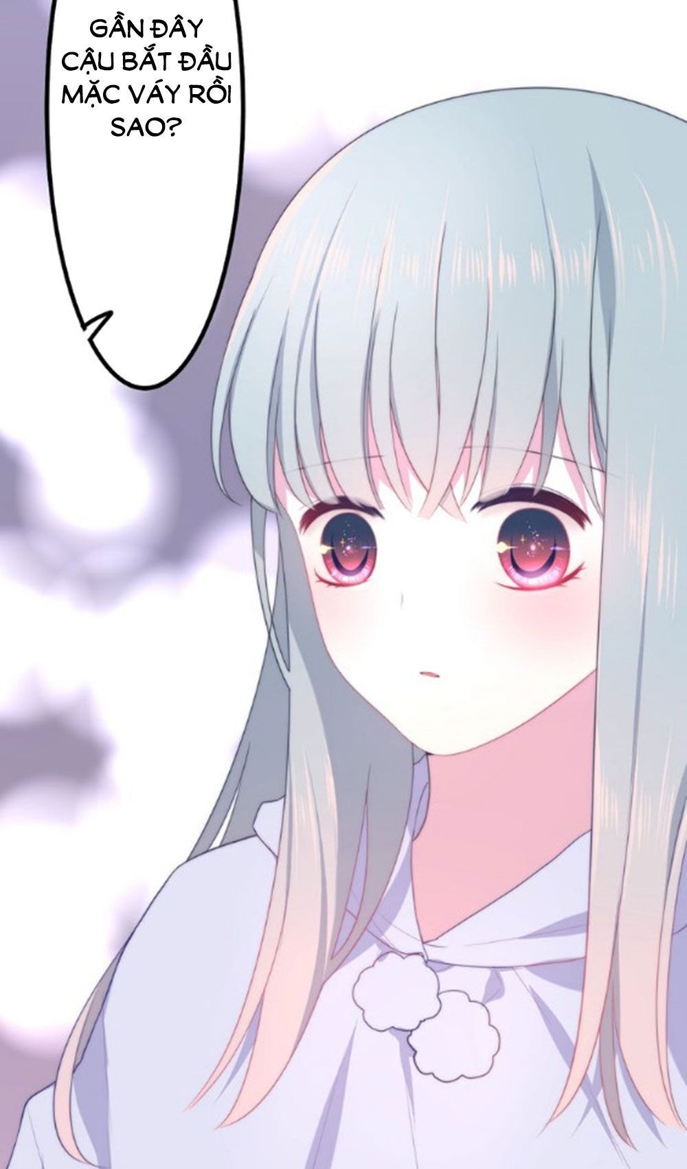 Tháng Sáu Không Hẹn Mà Gặp Chap 39 - Next Chap 40