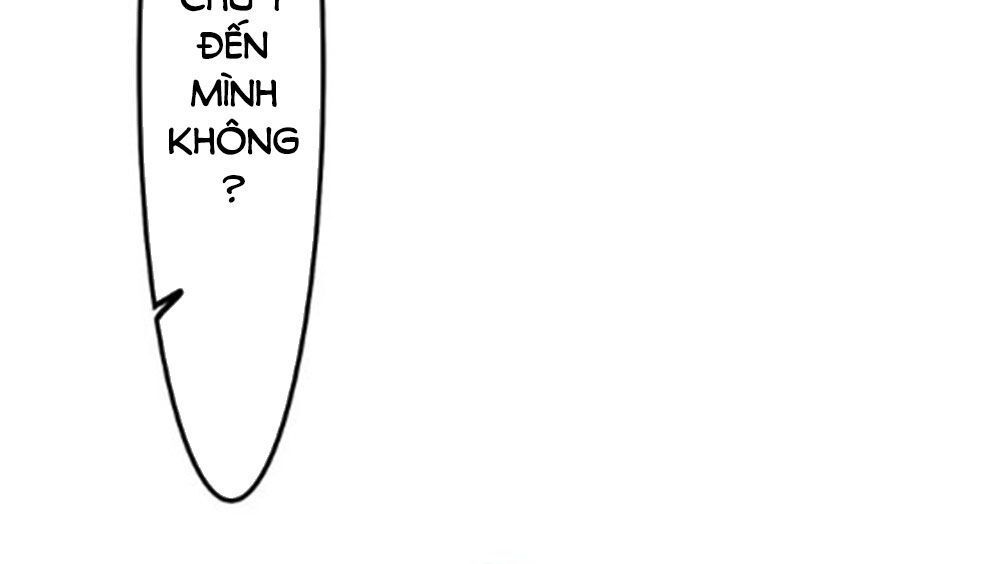 Tháng Sáu Không Hẹn Mà Gặp Chap 39 - Next Chap 40