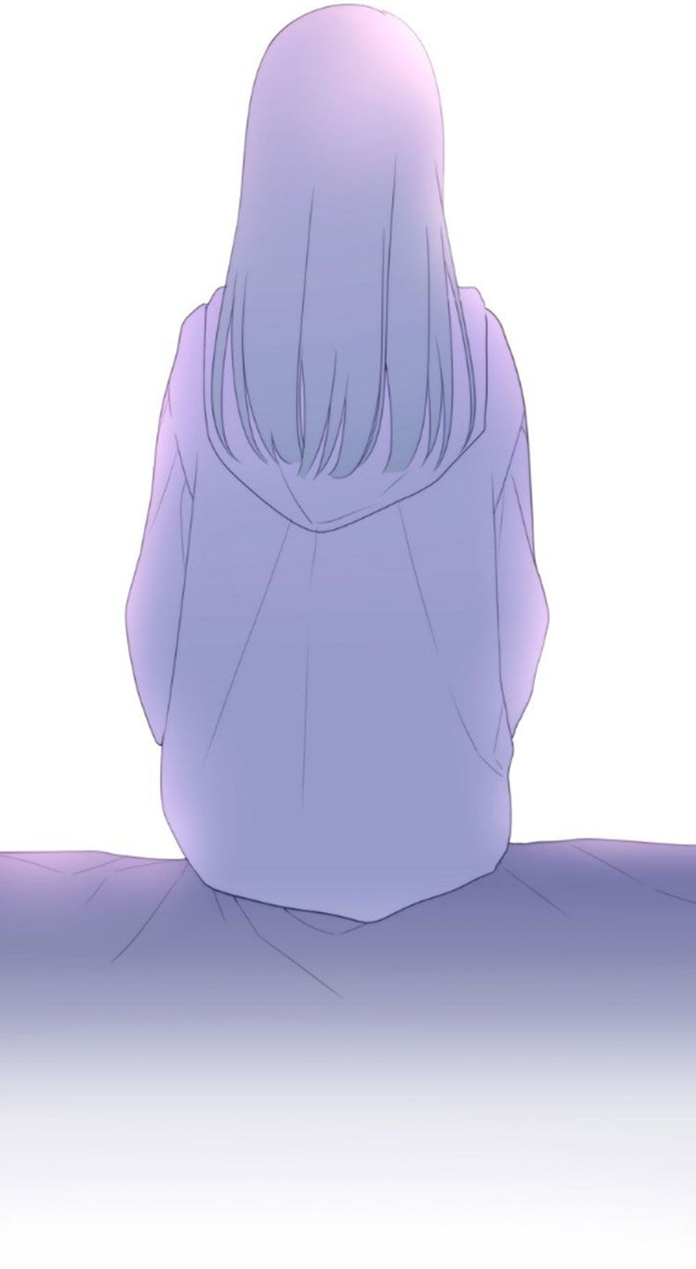 Tháng Sáu Không Hẹn Mà Gặp Chap 39 - Next Chap 40
