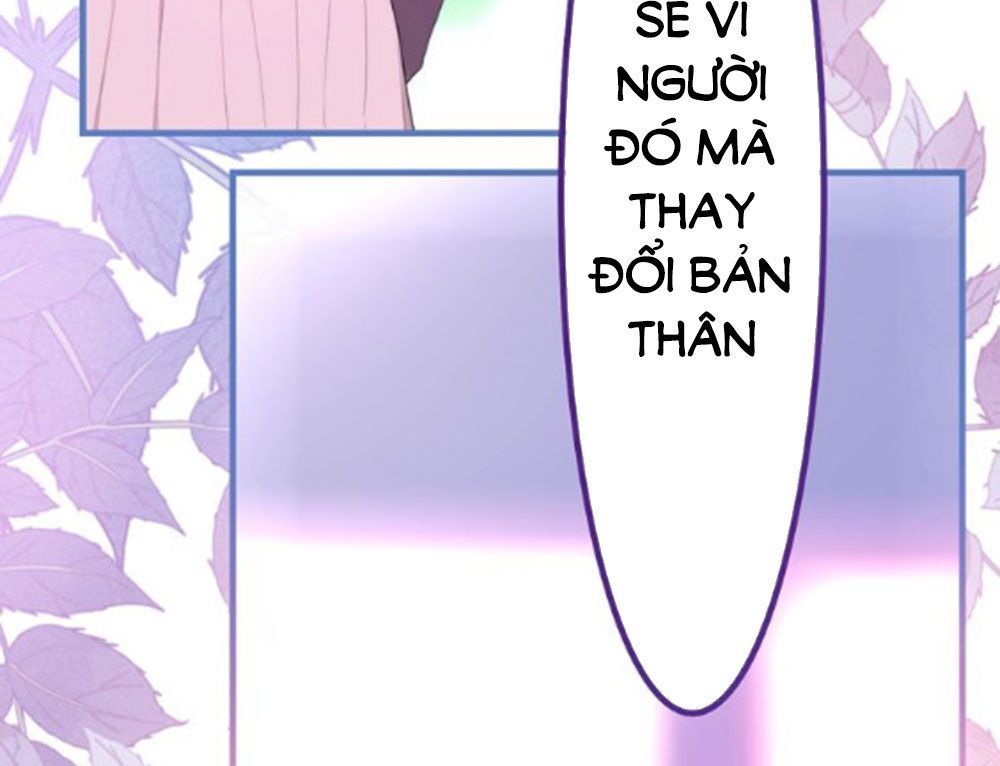 Tháng Sáu Không Hẹn Mà Gặp Chap 39 - Next Chap 40