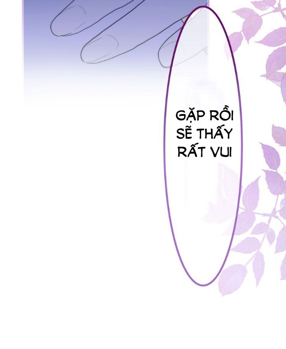 Tháng Sáu Không Hẹn Mà Gặp Chap 39 - Next Chap 40
