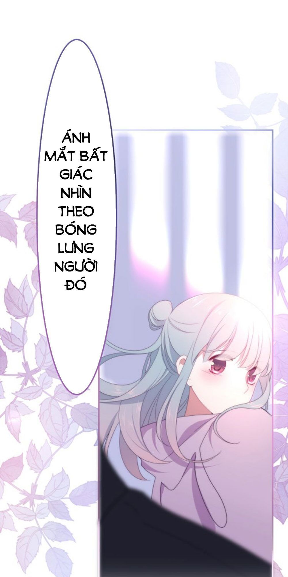Tháng Sáu Không Hẹn Mà Gặp Chap 39 - Next Chap 40