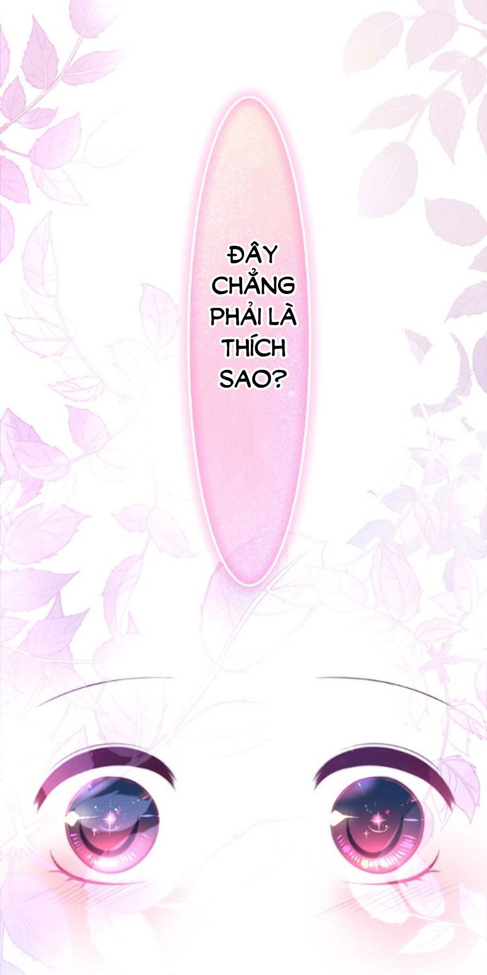 Tháng Sáu Không Hẹn Mà Gặp Chap 39 - Next Chap 40
