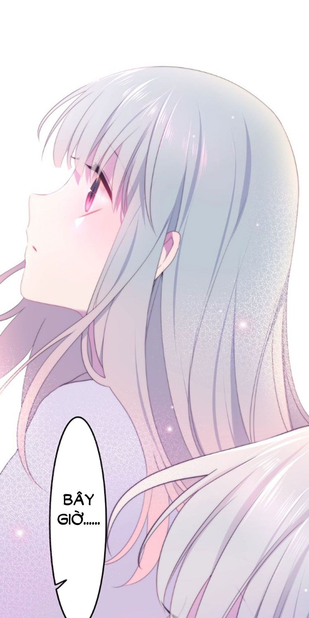 Tháng Sáu Không Hẹn Mà Gặp Chap 39 - Next Chap 40