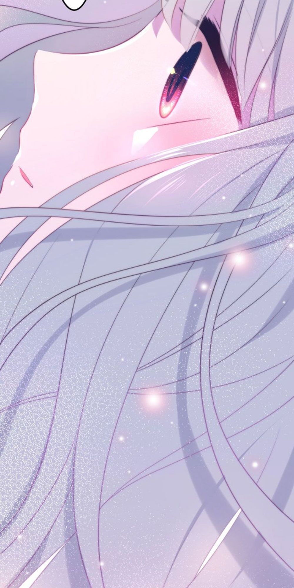 Tháng Sáu Không Hẹn Mà Gặp Chap 39 - Next Chap 40