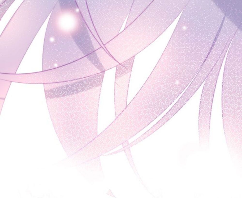 Tháng Sáu Không Hẹn Mà Gặp Chap 39 - Next Chap 40