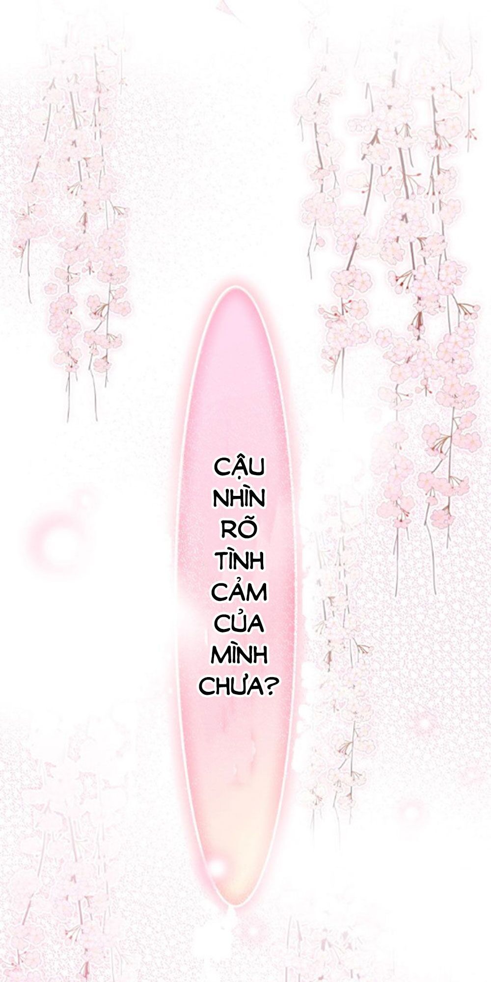 Tháng Sáu Không Hẹn Mà Gặp Chap 39 - Next Chap 40
