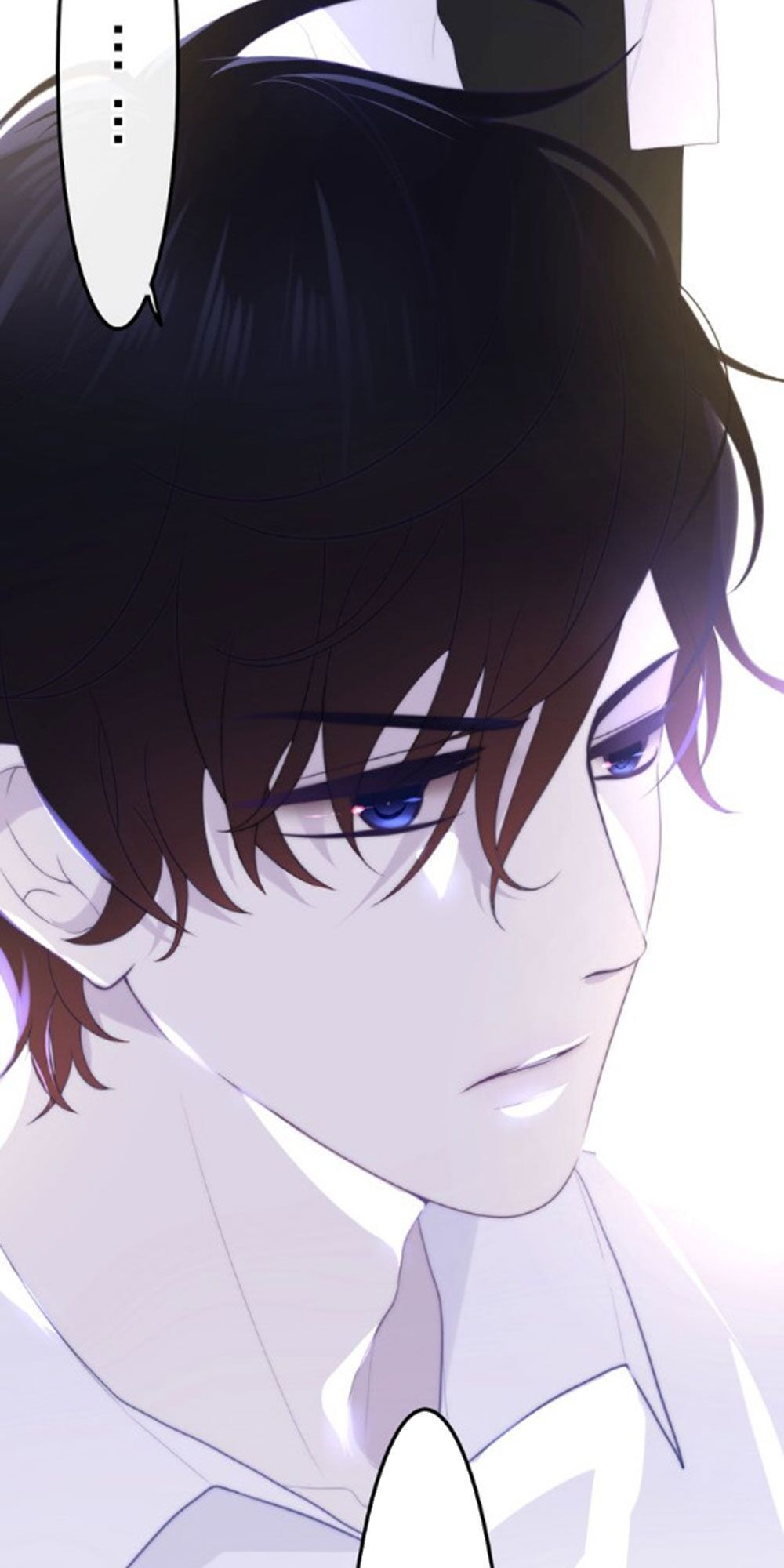 Tháng Sáu Không Hẹn Mà Gặp Chap 39 - Next Chap 40