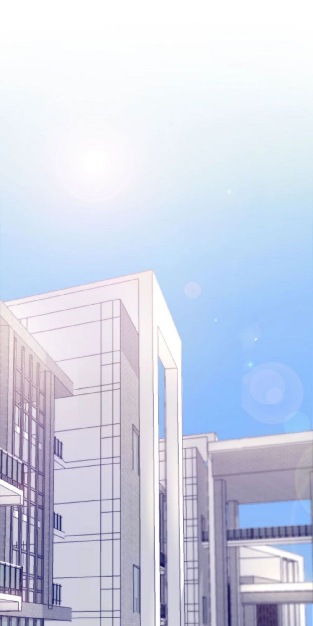 Tháng Sáu Không Hẹn Mà Gặp Chap 39 - Next Chap 40