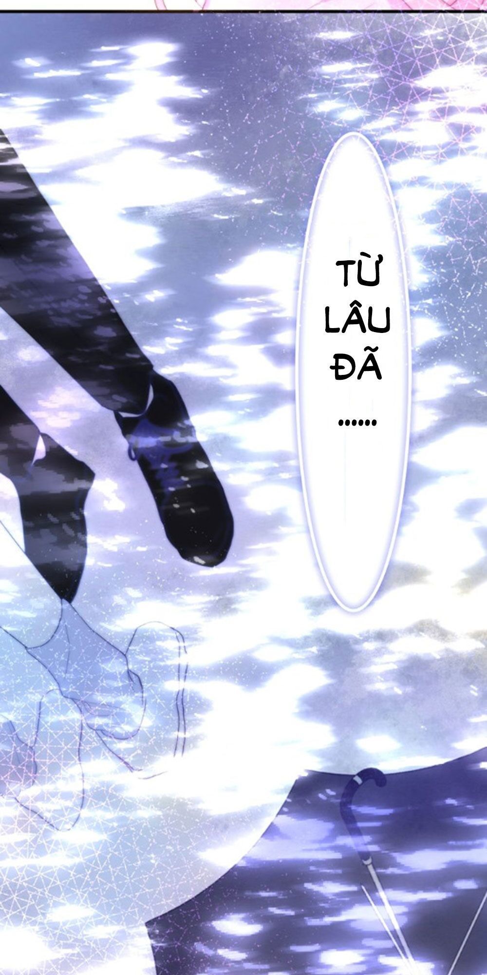 Tháng Sáu Không Hẹn Mà Gặp Chap 39 - Next Chap 40