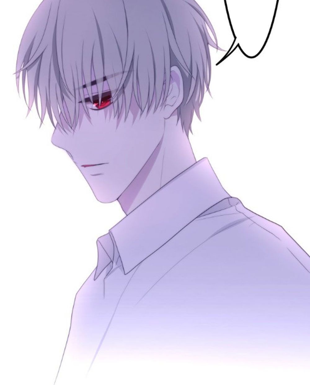 Tháng Sáu Không Hẹn Mà Gặp Chap 39 - Next Chap 40