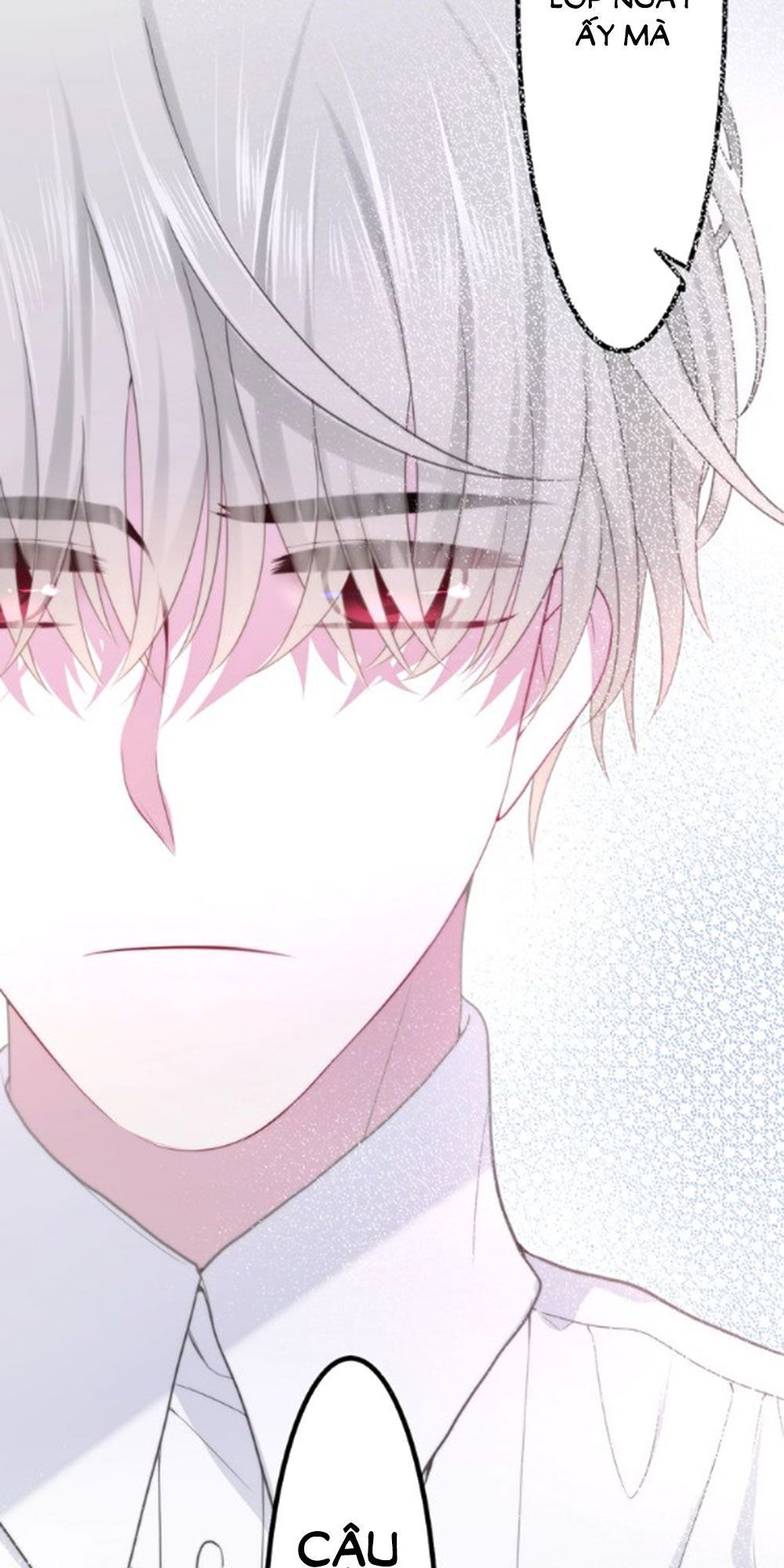 Tháng Sáu Không Hẹn Mà Gặp Chap 39 - Next Chap 40