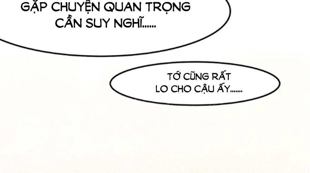 Tháng Sáu Không Hẹn Mà Gặp Chap 39 - Next Chap 40