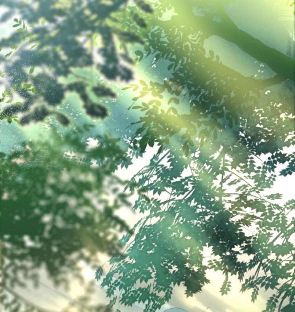 Tháng Sáu Không Hẹn Mà Gặp Chap 39 - Next Chap 40