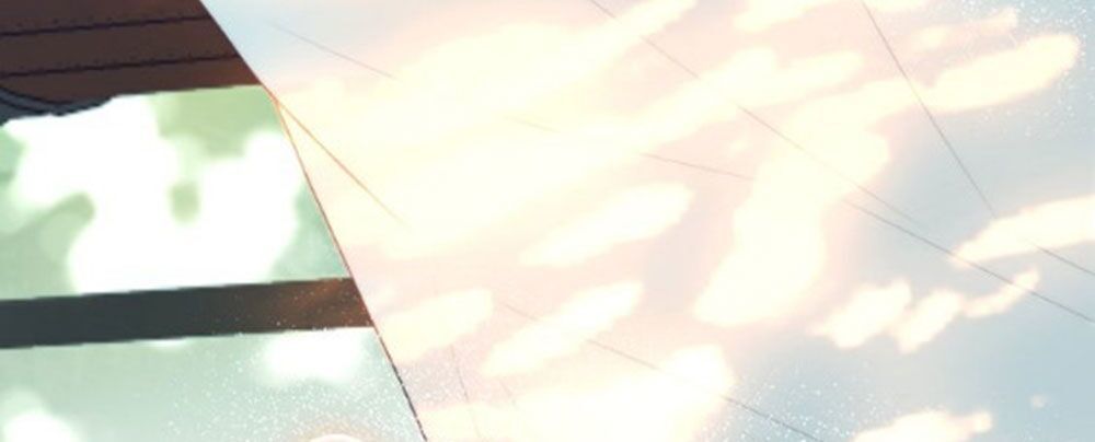 Tháng Sáu Không Hẹn Mà Gặp Chap 39 - Next Chap 40