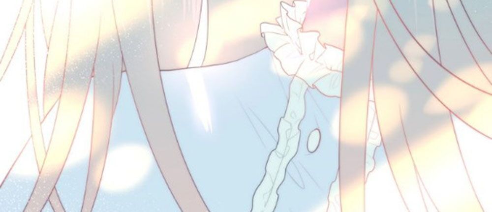 Tháng Sáu Không Hẹn Mà Gặp Chap 39 - Next Chap 40