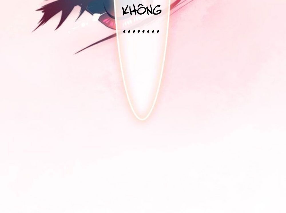 Tháng Sáu Không Hẹn Mà Gặp Chap 39 - Next Chap 40