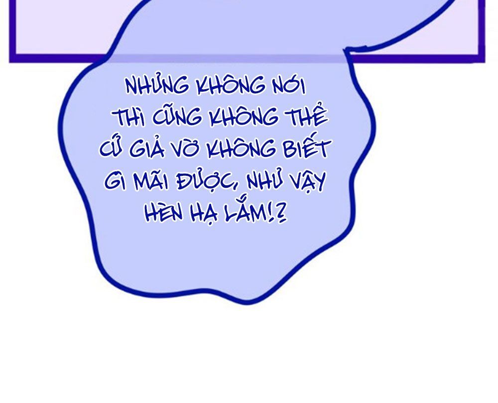 Tháng Sáu Không Hẹn Mà Gặp Chap 39 - Next Chap 40