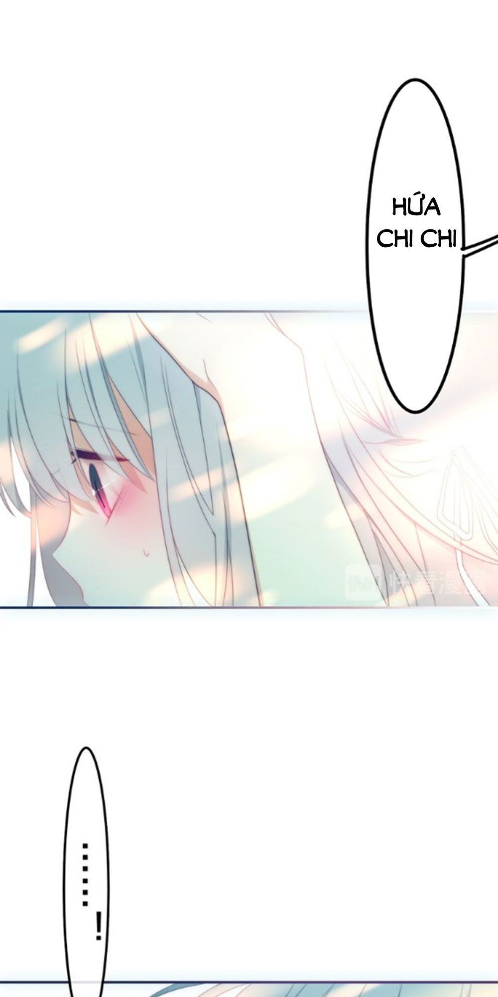 Tháng Sáu Không Hẹn Mà Gặp Chap 39 - Next Chap 40