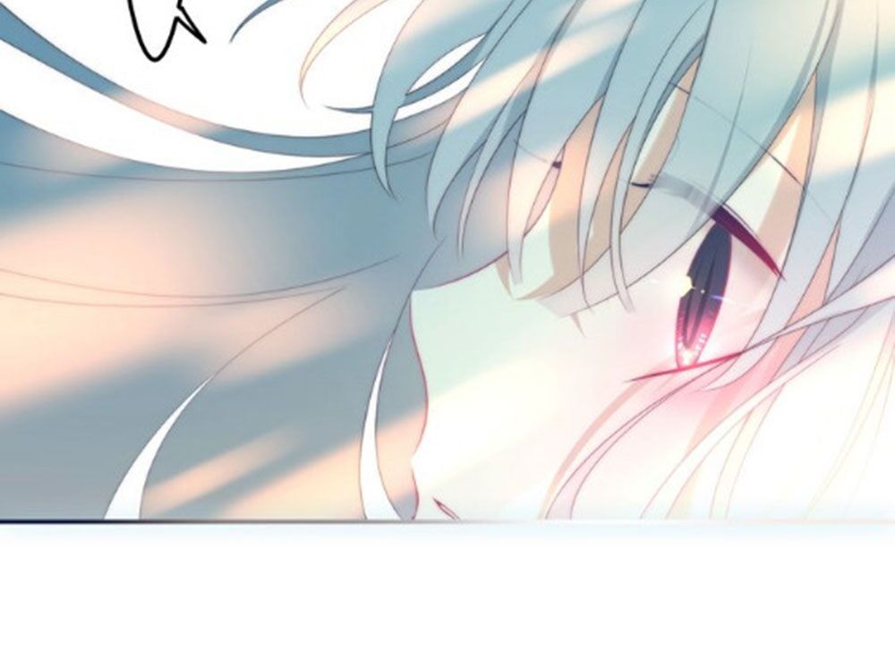 Tháng Sáu Không Hẹn Mà Gặp Chap 39 - Next Chap 40