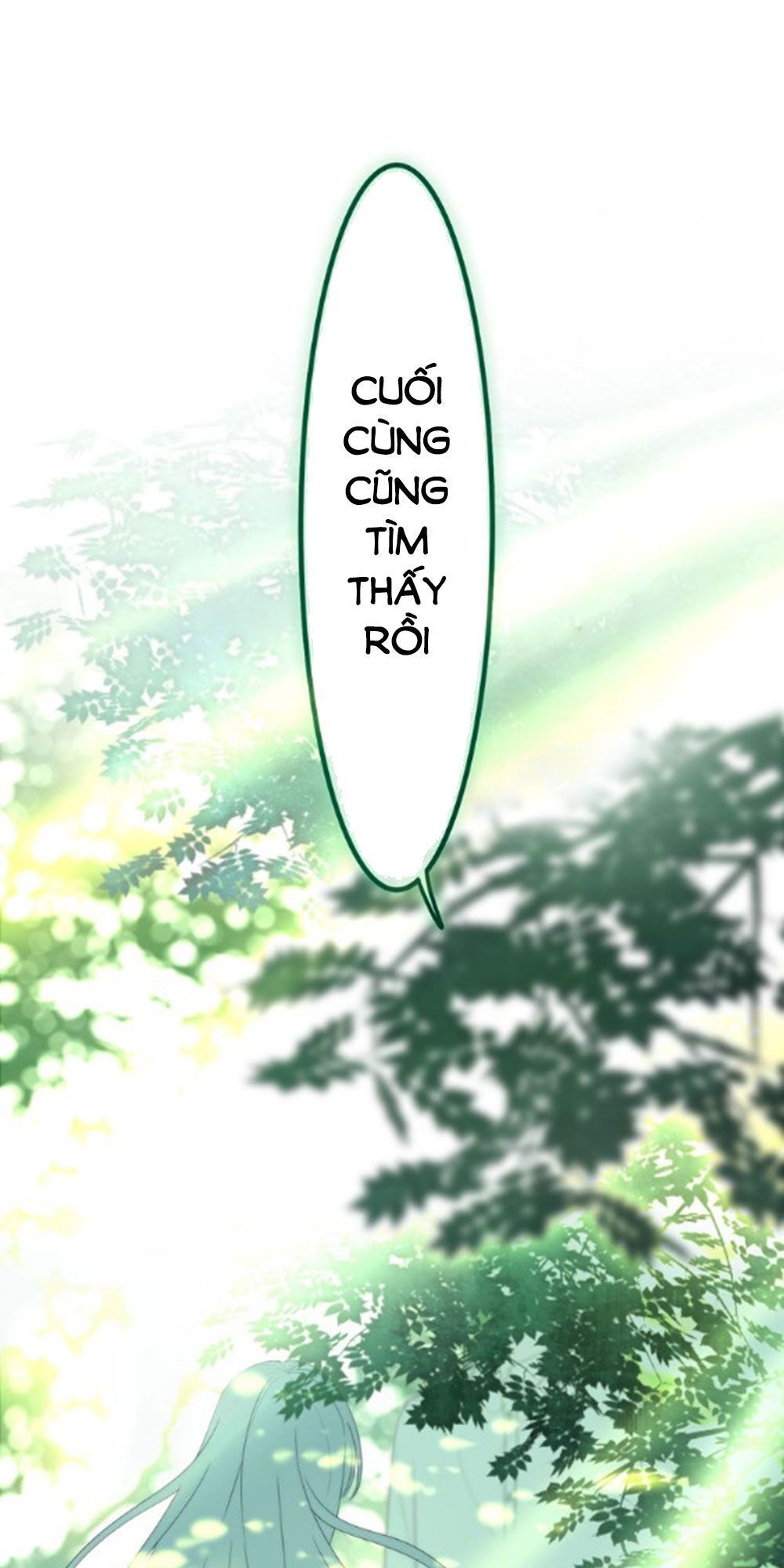 Tháng Sáu Không Hẹn Mà Gặp Chap 39 - Next Chap 40