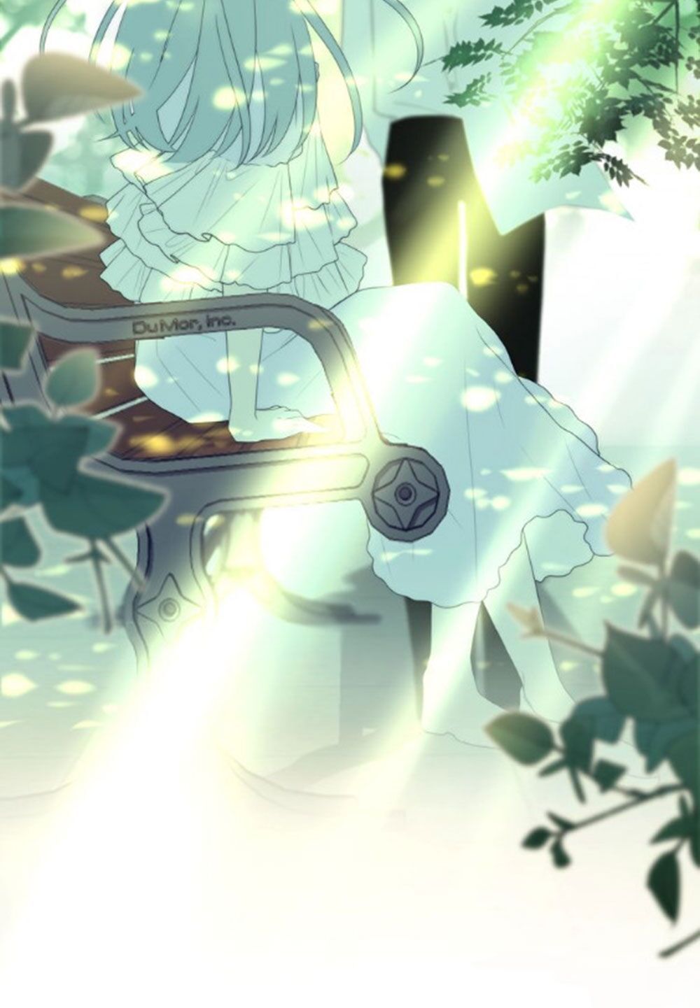 Tháng Sáu Không Hẹn Mà Gặp Chap 39 - Next Chap 40