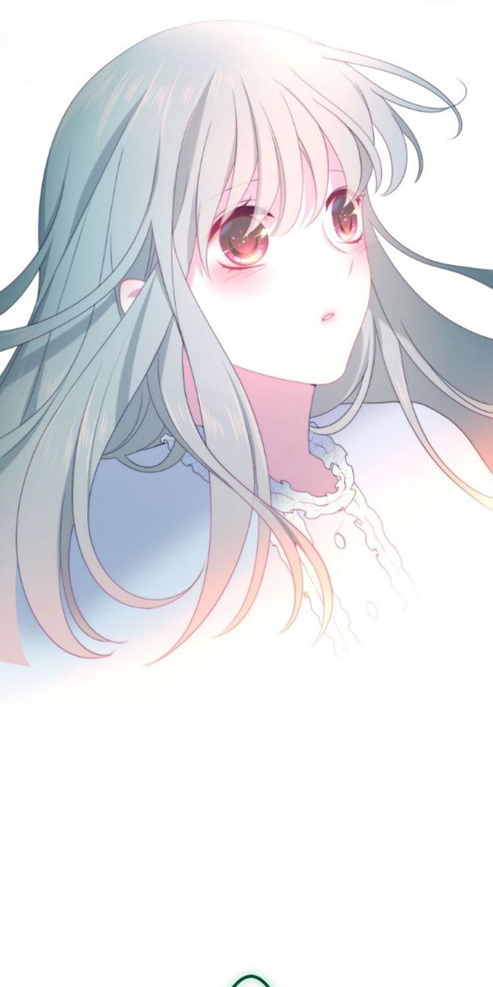 Tháng Sáu Không Hẹn Mà Gặp Chap 39 - Next Chap 40