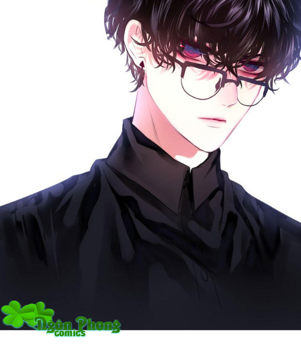 Tháng Sáu Không Hẹn Mà Gặp Chap 4 - Next Chap 5