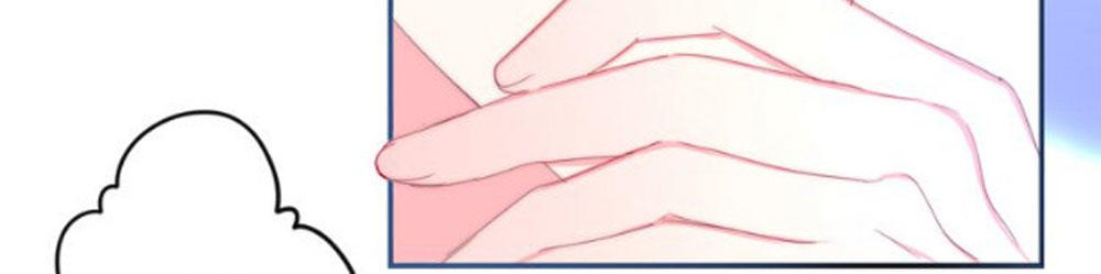 Tháng Sáu Không Hẹn Mà Gặp Chap 4 - Next Chap 5