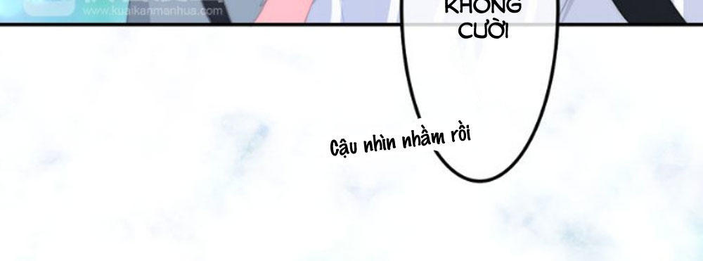 Tháng Sáu Không Hẹn Mà Gặp Chap 4 - Next Chap 5